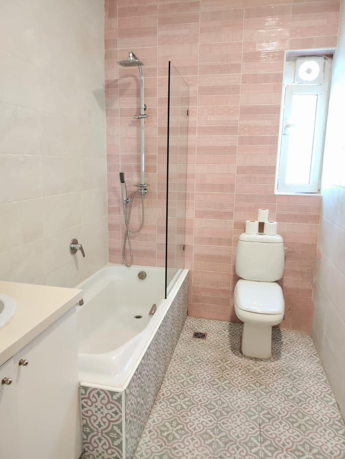 Jako Boutique Jerusalem Ngoại thất bức ảnh