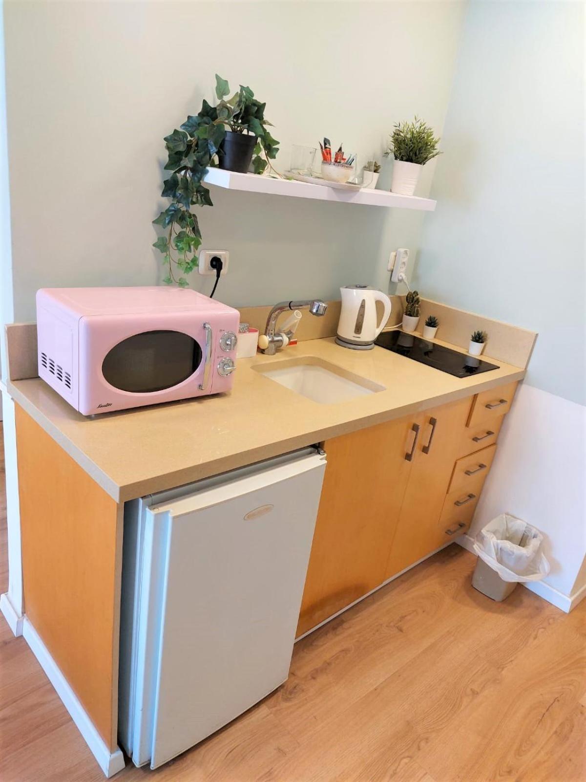 Jako Boutique Jerusalem Ngoại thất bức ảnh