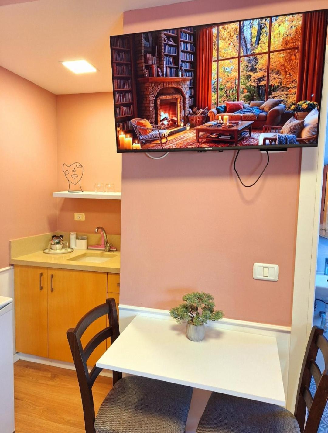 Jako Boutique Jerusalem Ngoại thất bức ảnh
