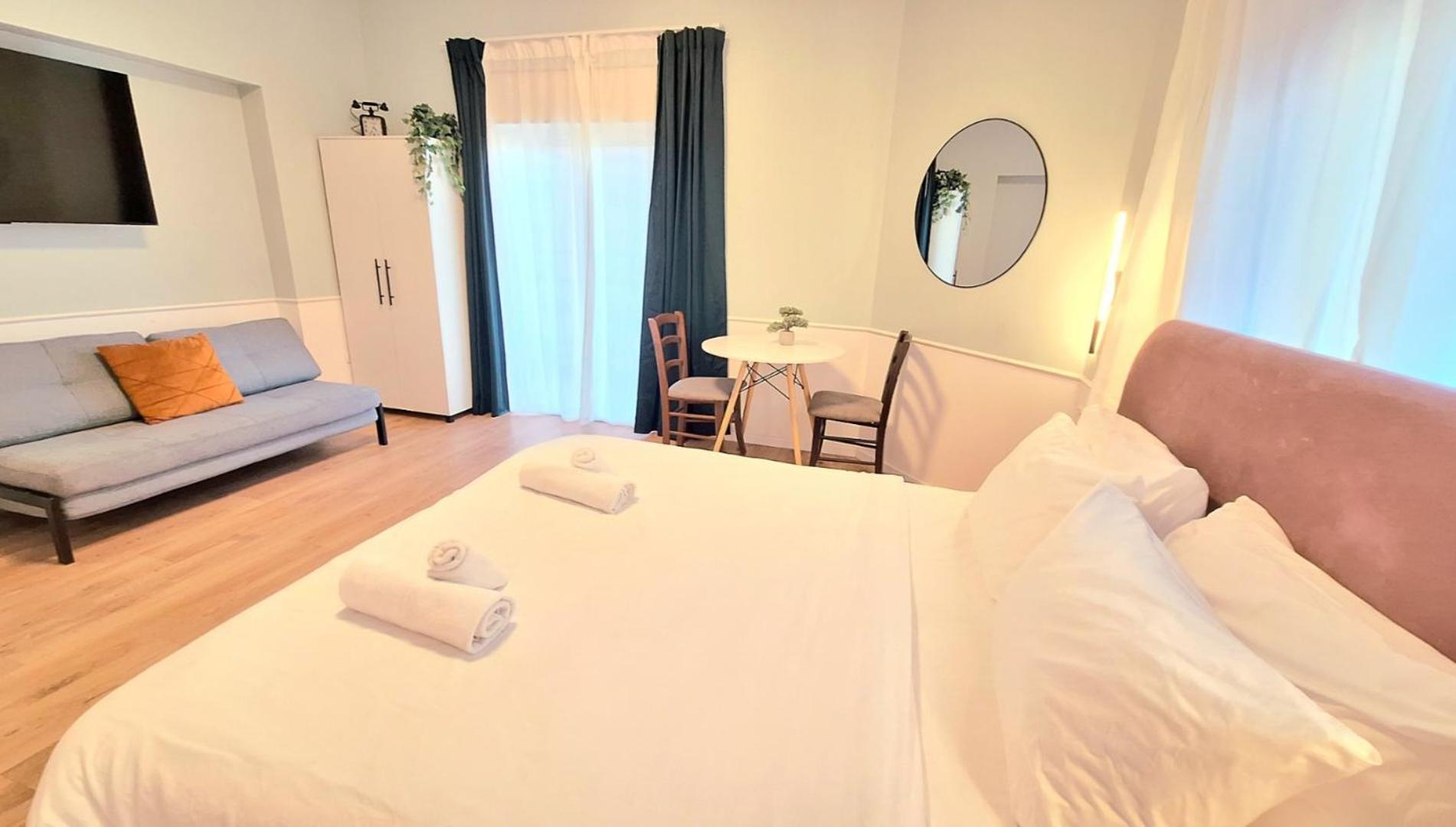 Jako Boutique Jerusalem Ngoại thất bức ảnh